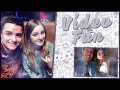 Солнце: ВидеоФан