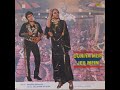 Kishore Kumar, Asha Bhosle &amp; Chorus – Duniya Meri Jeb Mein (Vinyl - 1979)