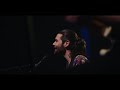 Biffy Clyro - MTV Unplugged Live At Roundhouse, London - Out Now