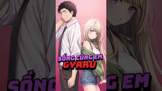 Ly hôn xong được kèo ngon!!! #manga #manhwa #manhua #review #shorts #K0rnChA