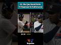 Aroldis Chapman VS David Ortiz MIRA Este DUELO🤯