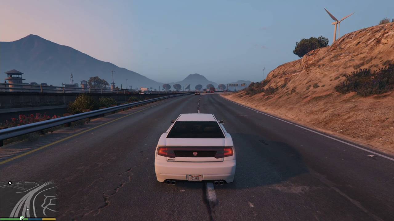 1440p grand theft auto v 1440p grand theft auto v