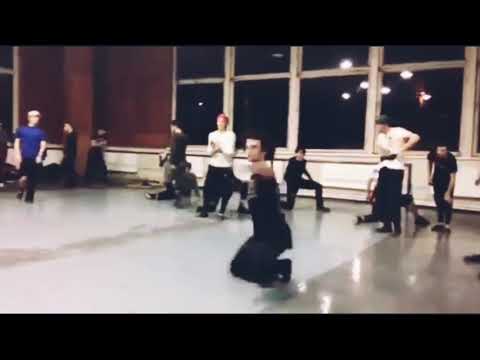 სუხიშვილები - გადაბმული , ნიკა რამიშვილი .