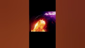 Shin godzilla edit #edit #godzilla #gojira #shingodzilla #fyp #viral