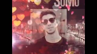 SoMo - No Pressure ((OFFICIAL EDIT))