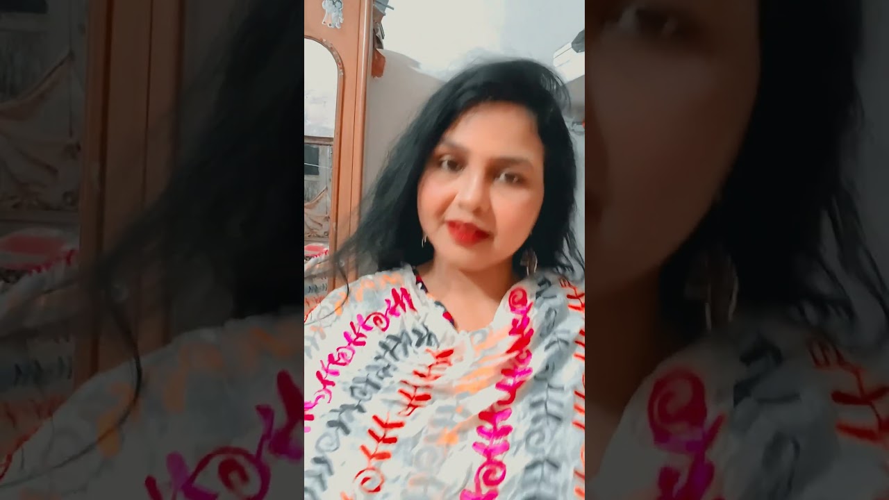 Dil hai ka Manta nahi