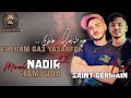  22  3 3 و علا طبايعك عافوك     