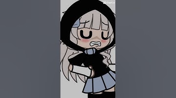 Worth It!// CapCut Template(link In comments)//