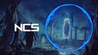 Ace Aura - Doorman | #ColorBass / #HybridTrap | NCS - Fanmade