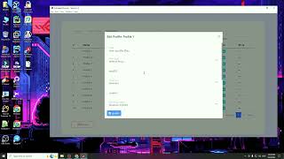 Antidetect Browser - Change Browser Fingerprint - Trình duyệt ẩn danh tốt cho checkout