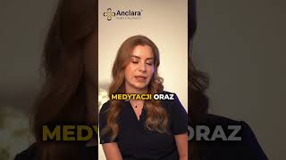 Anna Pioch-20