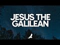 [ 6 HOURS ] PROPHETIC WORSHIP INSTRUMENTAL // JESUS THE GALILEAN // SOAKING WORSHIP