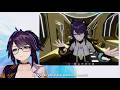 MSI DigiME: Become a Vtuber with kson