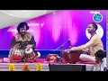 Pt. Kumar bose Banaras Gharana tabla solo