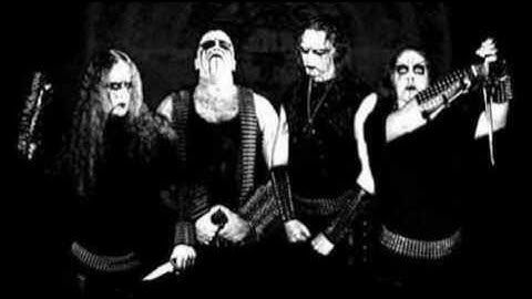 thunderbolt - beyond christianity: aeon has come