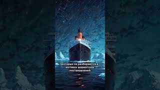 Вопрос такфира (обвинение в неверии)