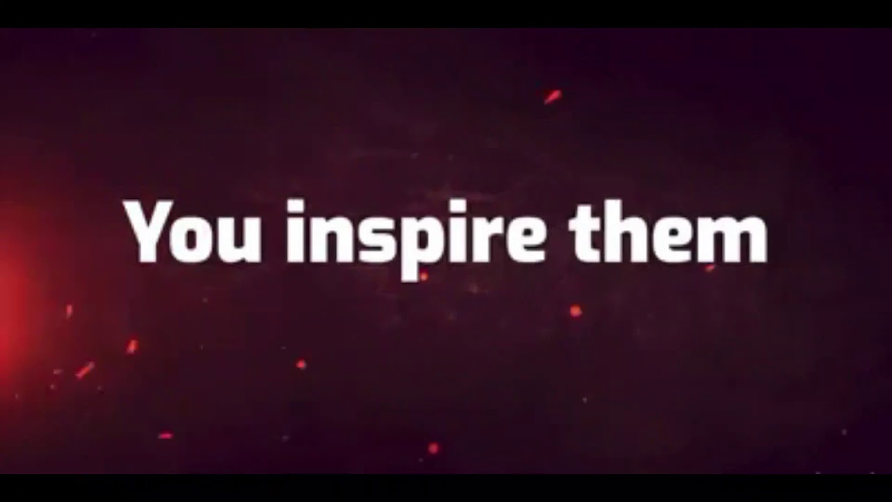 Motivational quotes | Inspirational quotes | Motivational Quotes that