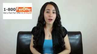 We Buy Homes Levittown PA ♦ 1(800) Fair-Offer ♦ We Buy Levittown Homes