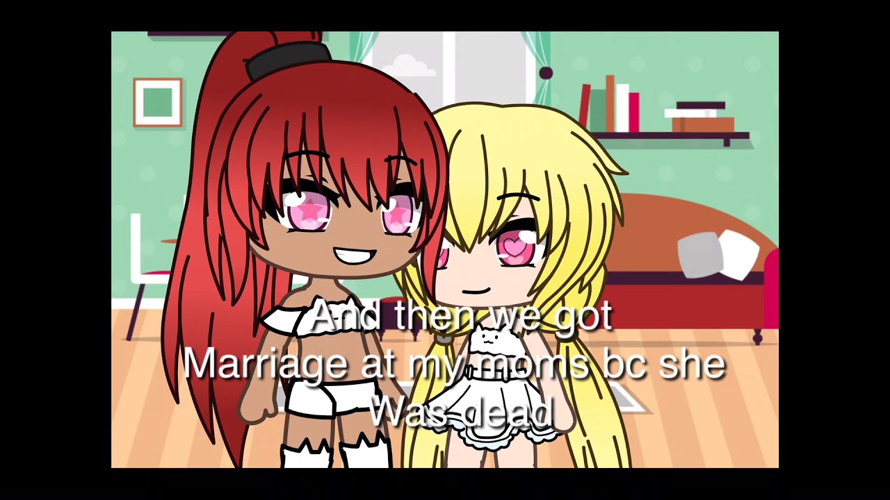 I fell in love with my sister part 2 - YouTube