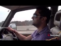 Roshan Prince in Dil Diyan Gallan Show