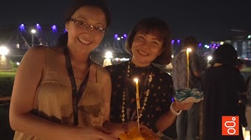 APAC Partner Conference Highlight Video | Genesys