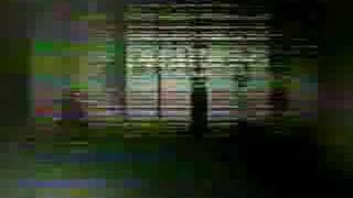 Premiere Ident Kino scrambled (Oct. 1995 - Sept. 1998)