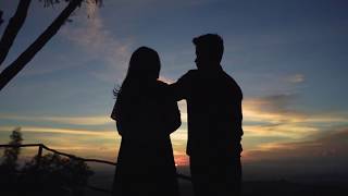 AFGAN - JALAN TERUS (COVERED BY STEVANUNO AND GITARIA)