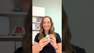 Pain With Deep Ual Penetration And A Review Of The Ohnut Tool