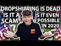 Your Dropshipping (and Personal) Questions Answered | Biaheza Q &amp; A