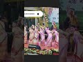 Bihu Program 2025 Azara Guwahati |#shorts #video #bihudance #bihufestival #bihuvideo #bihuprogram ✨🌸
