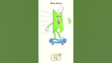 dop2 delete one part level 459 complete 💯 #subscribe