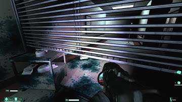 (Extreme Difficulty) Let