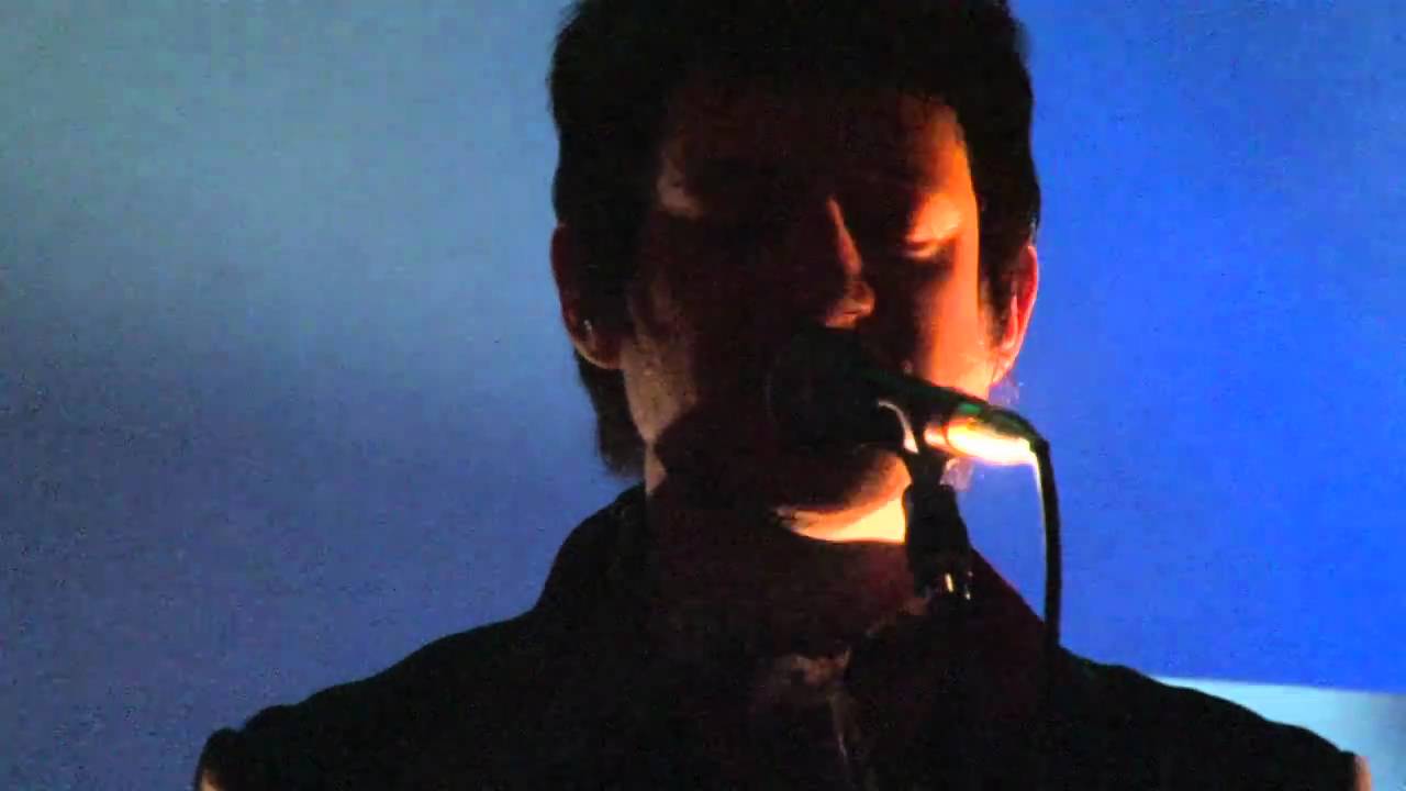 Watch Starry Saints | Angels on YouTube Watch Starry Saints | Angels on YouTube