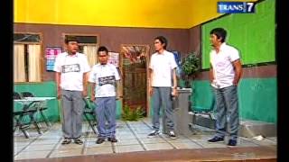 Opera Van Java - Tragedi Jurik Malam Part 3 Profile