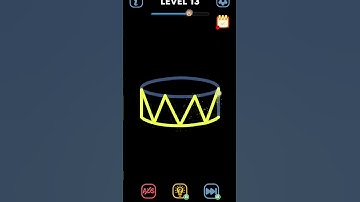 Draw One Puzzle: DOP Game part 6