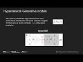 Meta-Learning via Classifier(-free) Diffusion Guidance
