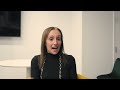 Jackie’s Story-FTD: Keeping LO’s Safely Occupied