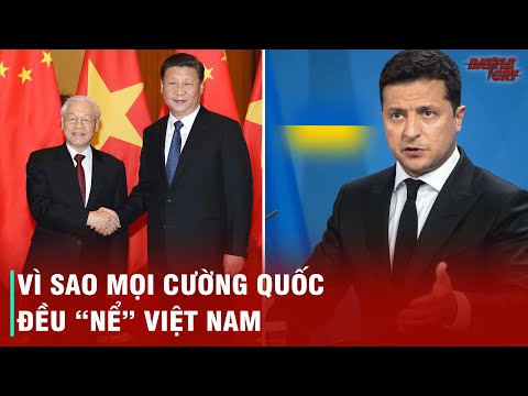 Video: Người đoạt giải và nhà ngoại giao - họ là ai? Các điểm giống và khác nhau là gì?