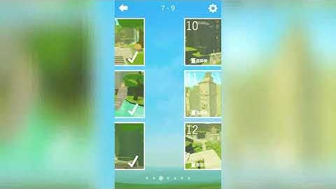 Level 16 | Faraway 2 : Jungle Escape | Siptan Gaming HD walkthrough