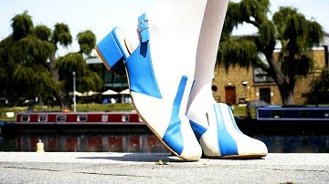 The Josie In 3 New Colours