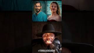 Two Deaths And Democrats Want To Defund ICE | We'd Throw A Parade For That