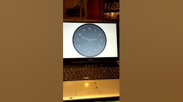 [haskus-system] First boot from a CD on a real computer