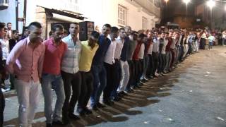 Batari̇st Cahi̇t Çaliyor Aydinlar Gençleri̇ Kopuyor