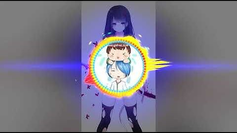 Nhạc này là nhạc của bò channy 🐮