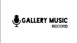 ATHAR MUSIC YANG PUNYA BENDERA CETAR !! Remix Lampung Breakbeat Bass Beton 2025