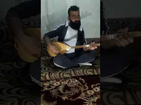 فنان سببان اومري