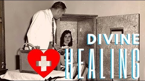 7 Lost Inventions That Could