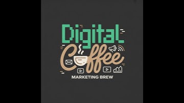 Building a Resilient Small Business: AI, Authenticity, and Smart Digital Tactics