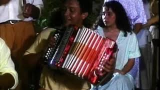 Version 3 of the video