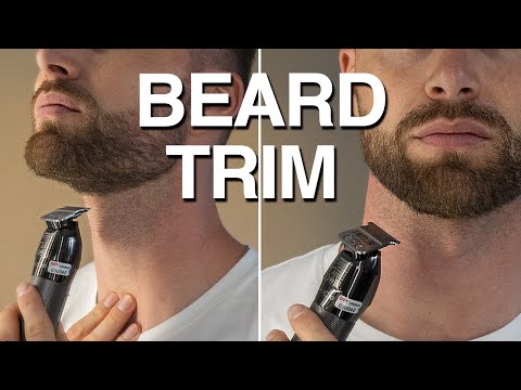 Video: Was wissen wir über den Bart: von den Wikingern bis zu den Hipstern
